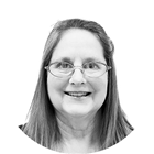 Dr. Nancy Baker, PsyD