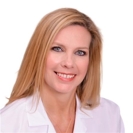 Dr. Nancy Behram, MD