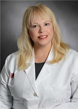 Dr. Nancy Beller, MD