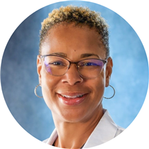 Dr. Nancy Bennett, DNP
