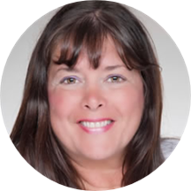 Dr. Nancy Bridgens, DO