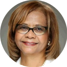 Dr. Nancy Bryant, MD