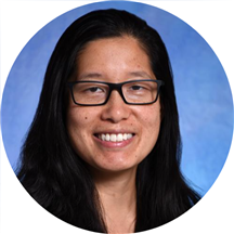 Dr. Nancy Chang, DO