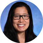 Dr. Nancy Chang, DO