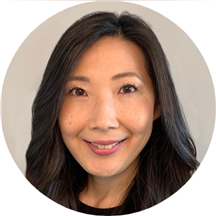 Dr. Nancy Chung, MD