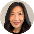 Dr. Nancy Chung, MD