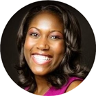 Dr. Nancy Fleurancois, MD