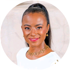 Dr. Nancy Gaines-Dillard, DNP