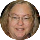 Dr. Nancy Gregory, PhD