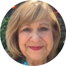 Dr. Nancy H. Barber, PhD