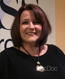 Dr. Nancy Hagener, PsyD