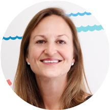 Dr. Nancy Hillis, MD
