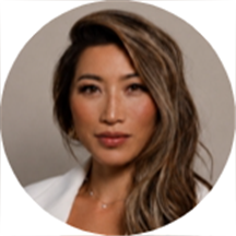 Dr. Nancy Ho, DDS