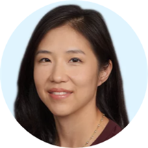 Dr. Nancy Ho, MD