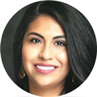 Dr. Nancy Holguin, DC