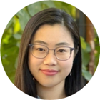 Dr. Nancy Huang, PT, DPT