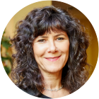 Dr. Nancy Jacobs, DC