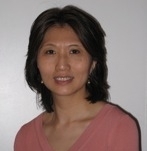 Dr. Nancy Lau, MD