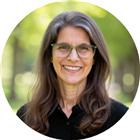 All provider availability