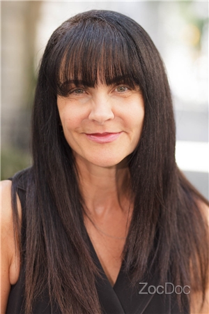 Dr. Nancy Lebowitz, MD