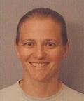 Dr. Nancy Linscott, MD