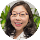 Dr. Nancy Ma, DDS