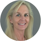 Dr. Nancy Michuda, PhD