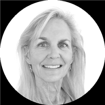 Dr. Nancy Michuda, PhD