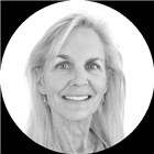 Dr. Nancy Michuda, PhD