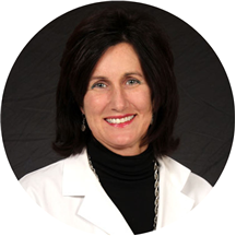 Dr. Nancy Morris, MD