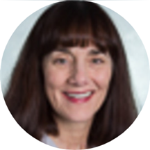 Dr. Nancy Nora, MD