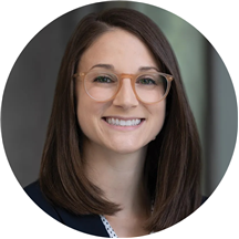 Dr. Nancy Presnick, DO