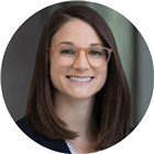 Dr. Nancy Presnick, DO