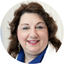 Dr. Nancy Rosenthal, DDS