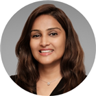 Dr. Nancy Sheth, DDS