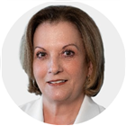 Dr. Nancy Sosa-Abella, DDS