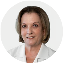 Dr. Nancy Sosa-Abella, DDS