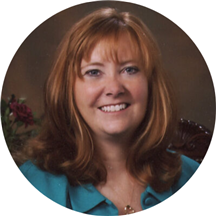 Dr. Nancy Taoka, MD