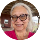 Dr. Nancy Tokar, PhD