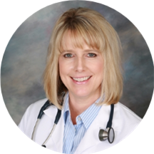 Dr. Nancy Towbin, MD
