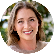 Dr. Nancy Vreeland, PsyD