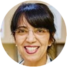 Dr. Nancy Wallach, MD