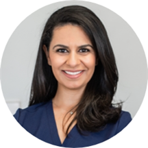 Dr. Nancy William, DDS