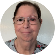 Dr. Nancy Woods, PsyD