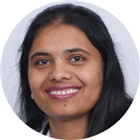 Dr. Nandana Mapakshi, MD
