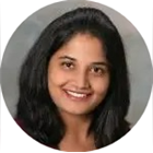 Dr. Nandini Ganga, MD