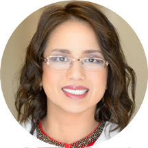 Dr. Nanette Dacumos, MD