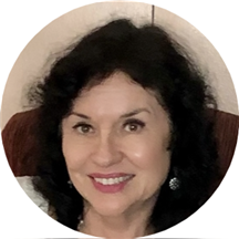 Dr. Nanette Defuentes, PhD