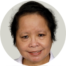 Dr. Nanette Fabi, MD