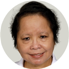 Dr. Nanette Fabi, MD